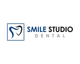 https://www.logocontest.com/public/logoimage/1558931789Smile Studio Dental.png